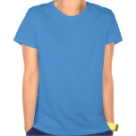 CREST van Ravenclaw T Shirts