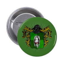 Crête de DES Anges Badges