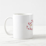 crevette de achat tasse