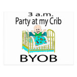 CRIB1 WENSKAART