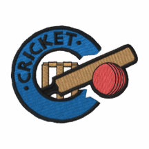 Cricket