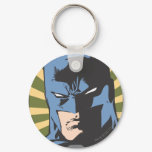 Porte-clés Batman