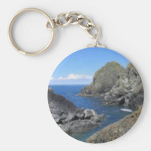 CRIQUE DE MENEAU PORTE-CLEF