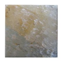CristalArt 1 Carreaux En Céramique