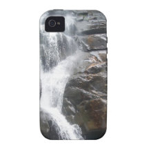 croisière 158.JPG Étui Case-Mate iPhone 4
