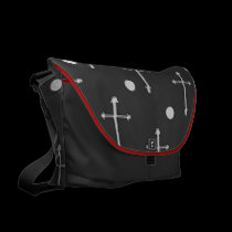 croix orthodoxe grecque sacs messenger