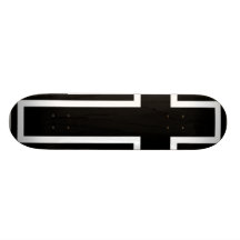Croix Skateboards