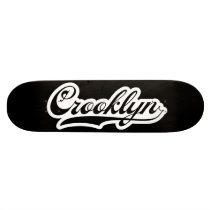 Crooklyn
