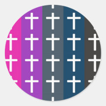 cross.jpg adhésifs