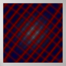 CrossHatch2007-10-23 Affiche