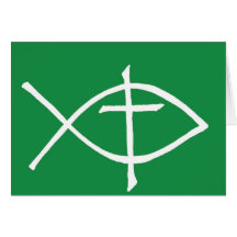 crossicthusgreen kaarten