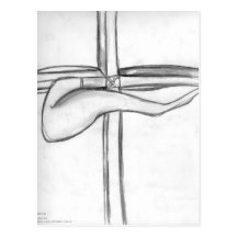 crossofgood cartes postales