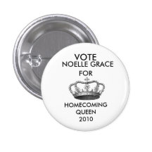 crownprincess-graphicsfairy006, VOTE, NOELLE GR… Pin's