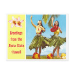 Cru Aloha
