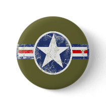 Cru de corps d'air d'armée