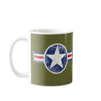 Cru de corps d'air d'armée