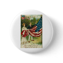 Cru des Etats-Unis americana
