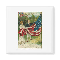 Cru des Etats-Unis americana
