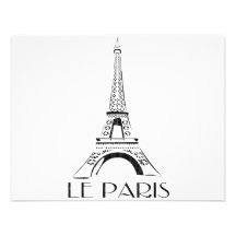 cru le Paris Bristol