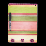 Cru Look2 - Choisissez la taille/style pour votre  tableaux éffaçables à sec