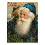 Cru un Joyeux Noël Cartes Postales