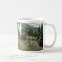 CS 2-8-0 TASSE