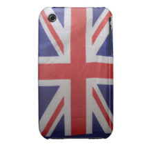csmc britanic coque iPhone 3