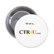 CTR4U.com, nous nous sommes réunis sur… Badges Avec Agrafe