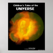 Ctu- poster