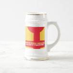 Cubileta Festes De Moros I Cristians 2006 Tasse À Café