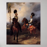 Cuirassi Plaat