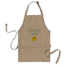 cuisine tabliers
