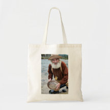 Cuisson d'or sacs fourre-tout