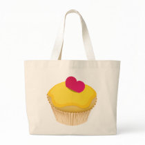 Cupcake tassen