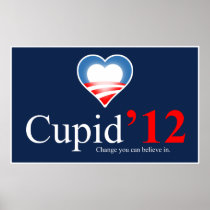 cupid12 posters