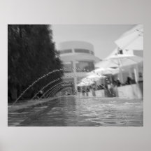 Curieusement Serene2 Posters