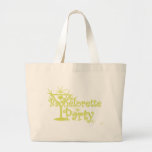 CurlMartiBachettePyellow Sac Fourre-tout