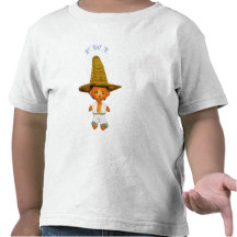 cutefwimaledollsm t-shirt