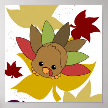 Cutie Turkije Plaat