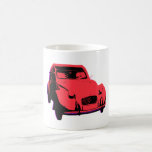 cv 2 mug à café