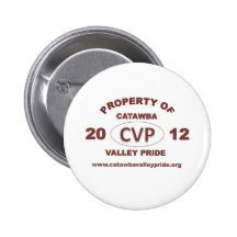 cvplogo.2012.jpg badges
