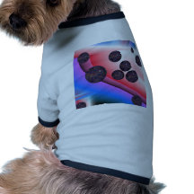 Cycle de Life.png Manteaux Pour Chien