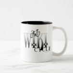 CYCLE DE WIKI MUGS