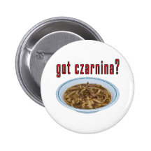 Czarnina obtenu ? Soupe Badge