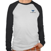 D2-liga Gamer Tshirt