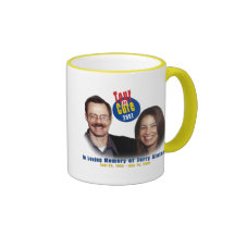 D 7 Jer 1 Tasses