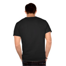 D.E.R.P T SHIRT