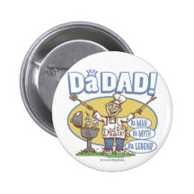 Da_dad_zazzle Speldje