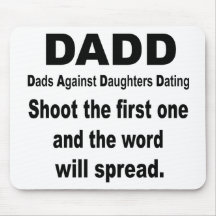 DADD MUISMATTEN