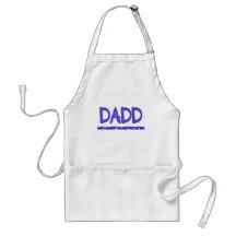 DADD SCHORT